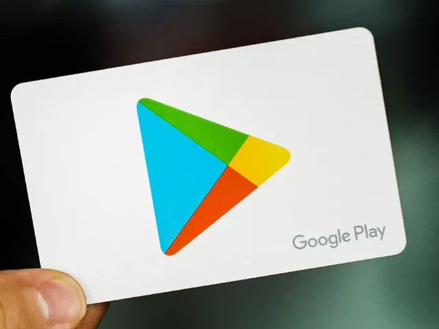Apakah Layanan Game Google Play benar-benar gratis?