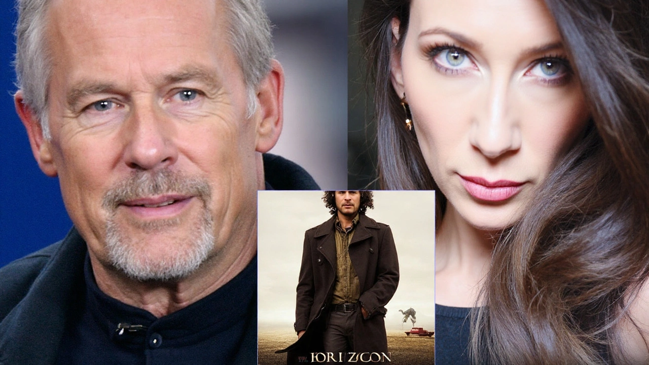 Kevin Costner Lawsuit: What We Know About the ‘Horizon’ Set Allegations — and What Isn’t Verified
