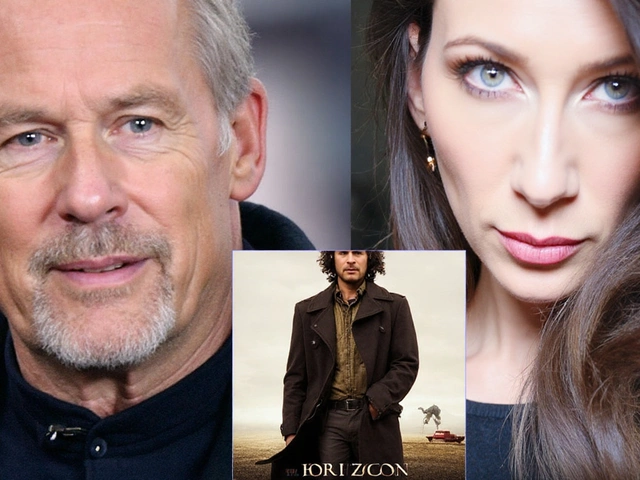 Kevin Costner Lawsuit: What We Know About the ‘Horizon’ Set Allegations — and What Isn’t Verified