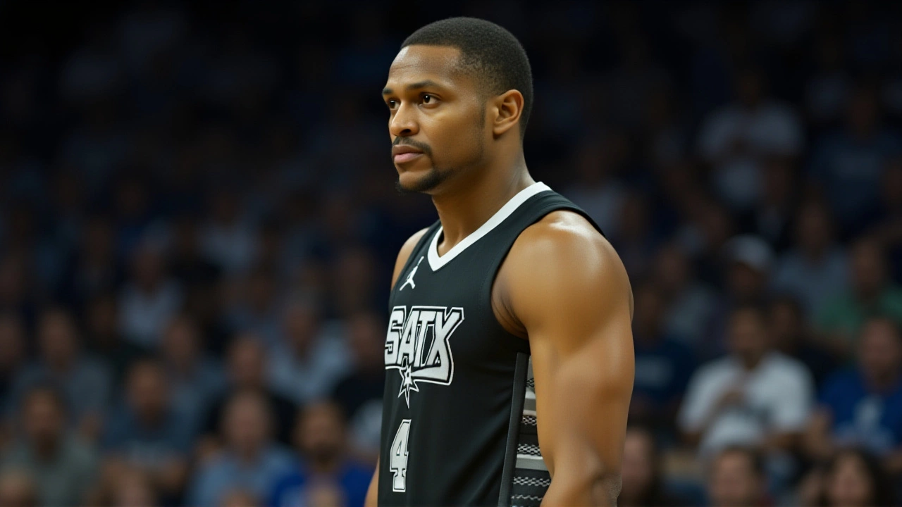 Coaches, Analysts, and Immediate Reactions